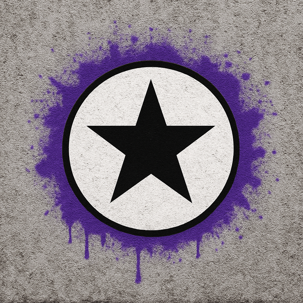 All Star