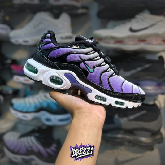 Air Max Tn Plus