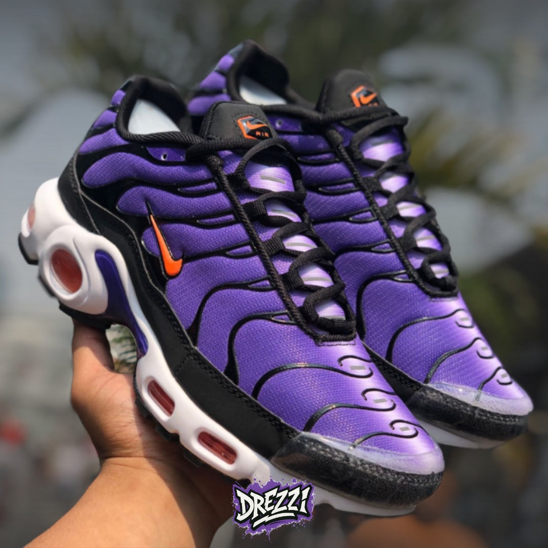 Air Max Tn Plus