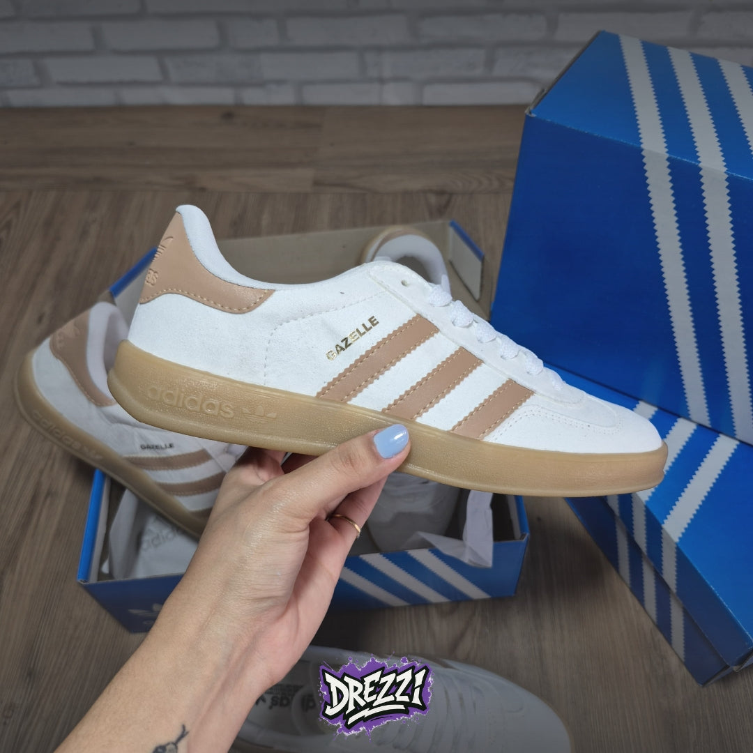 Adidas Gazelle