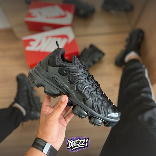 Air Max Plus
