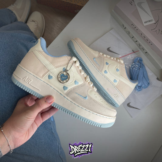 Air Force 1 Love