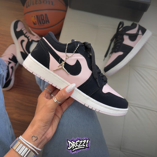 Air Jordan Low