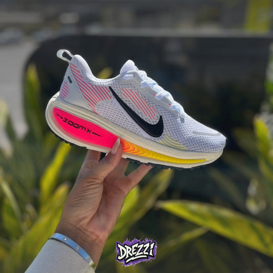 ZoomX Run