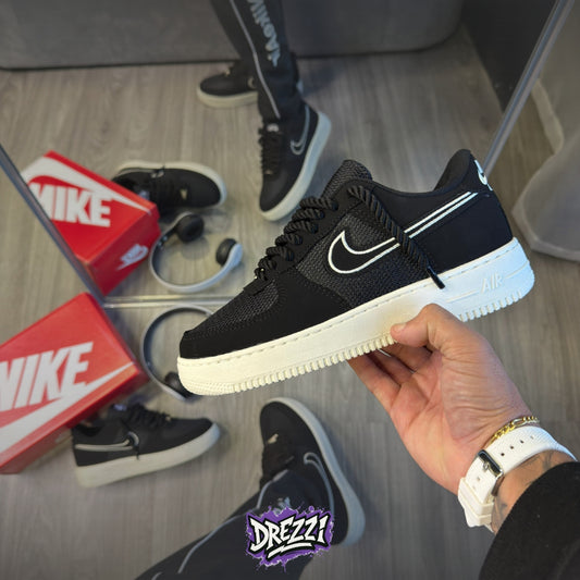 Air Force Gs Prime