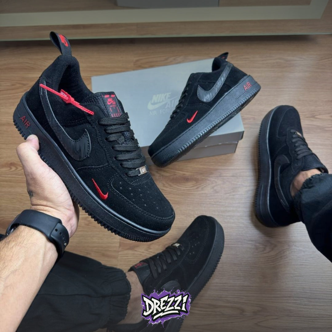 Air Force 1