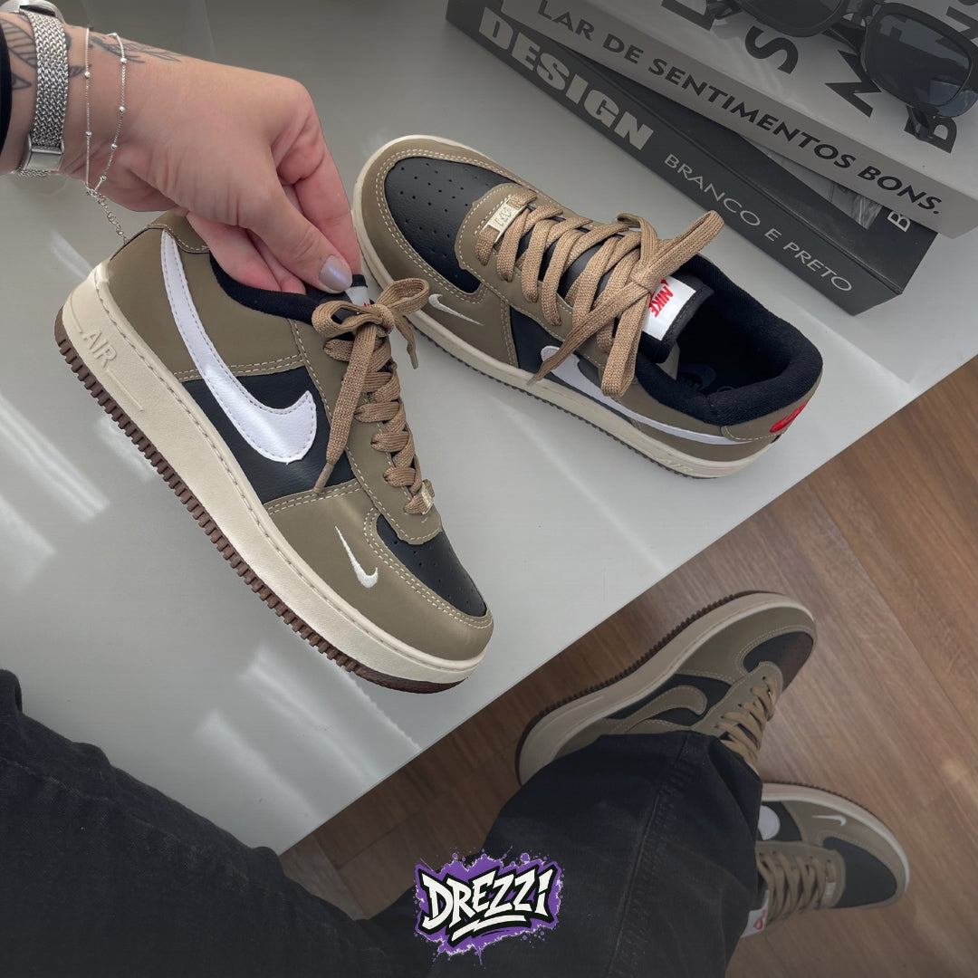 Air Force 1
