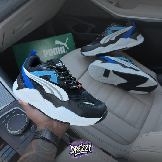 Puma RS-X Efekt