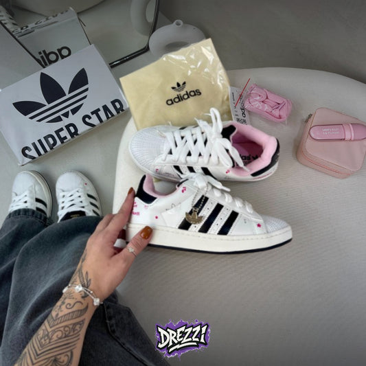 Adidas Superstar