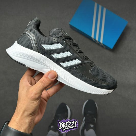 Adidas Falcon Run
