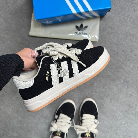 Adidas Blum