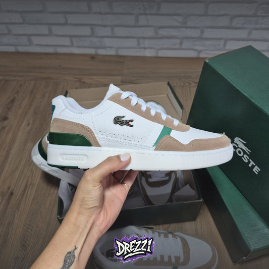 Lacoste T-Clip