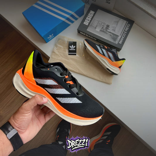 Adidas Adizero Boston