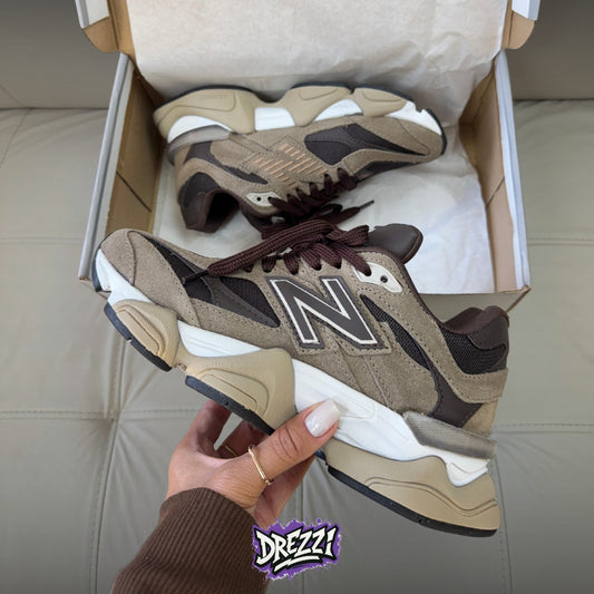 New Balance 9060