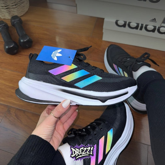 Adidas Refletivo