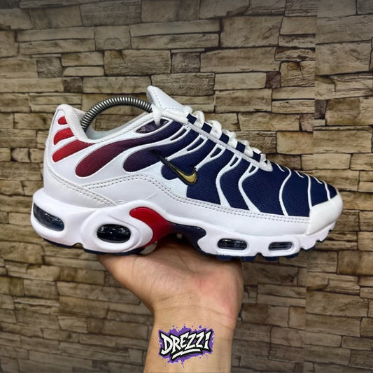 Air Max Tn Plus