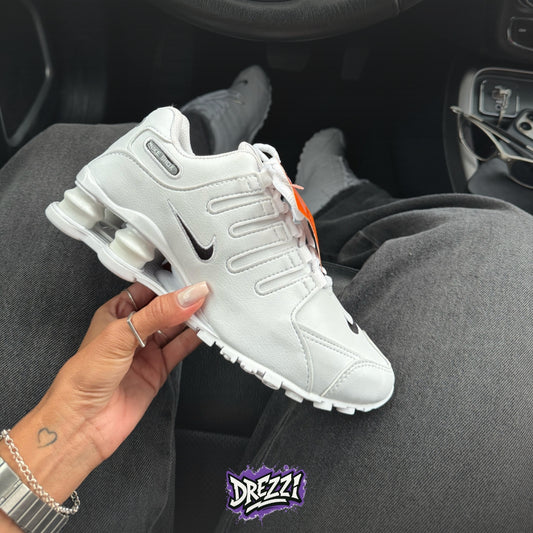 Shox Nz