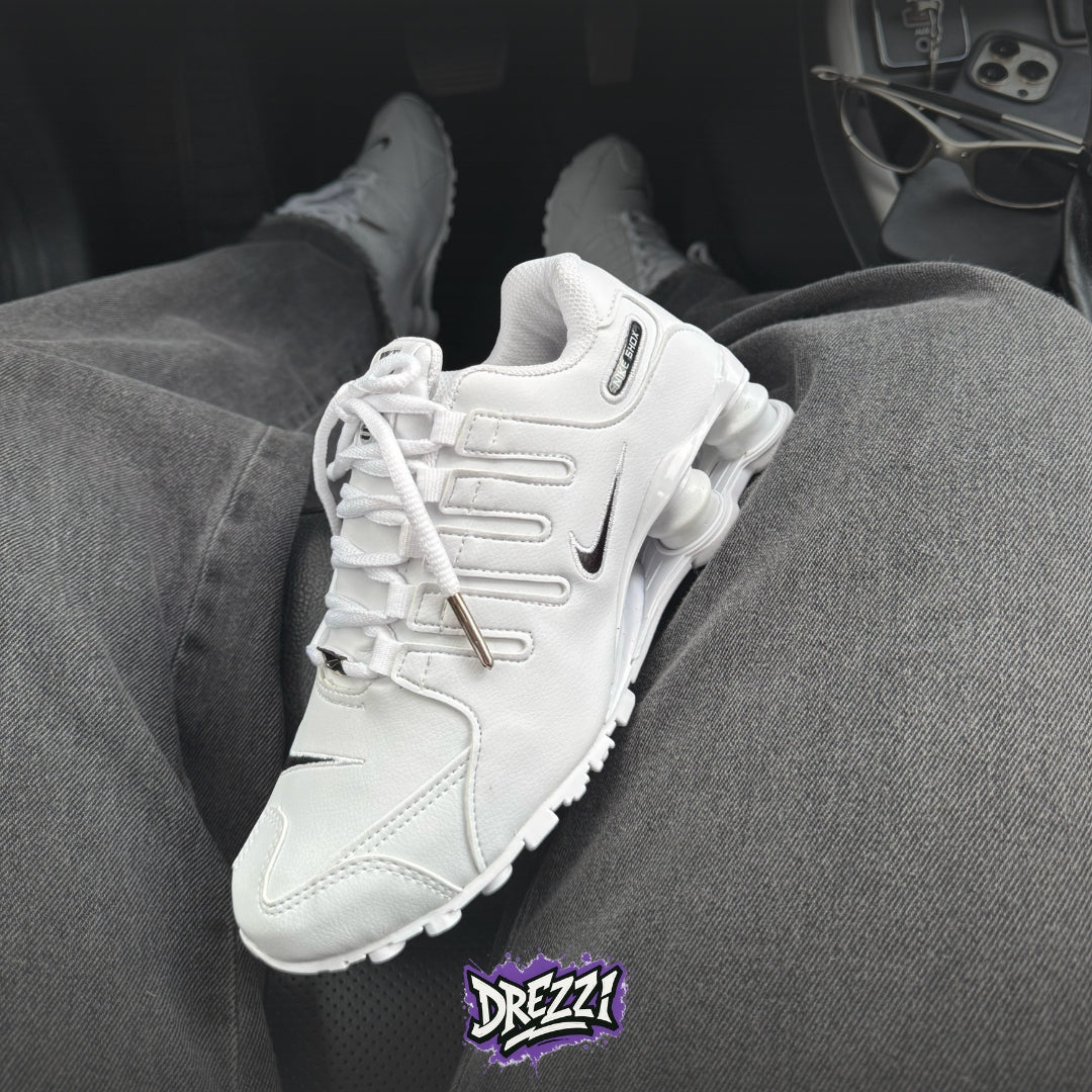 Shox Nz