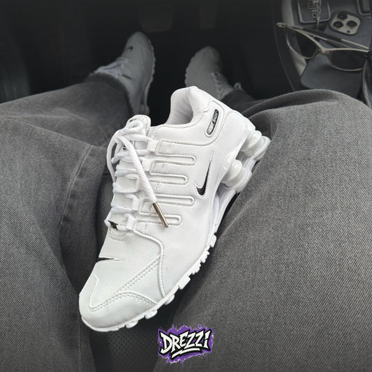 Shox Nz