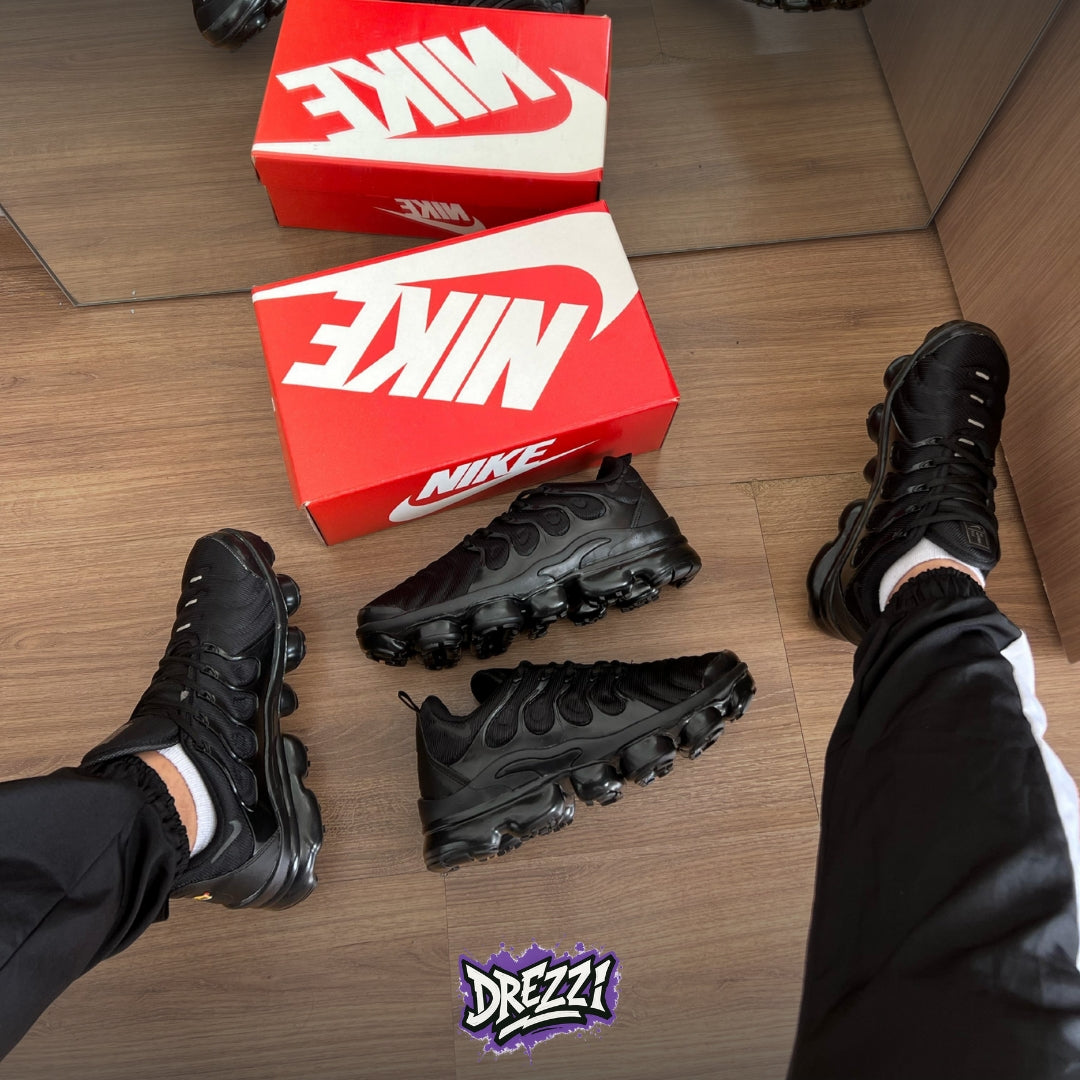 Air Max Plus