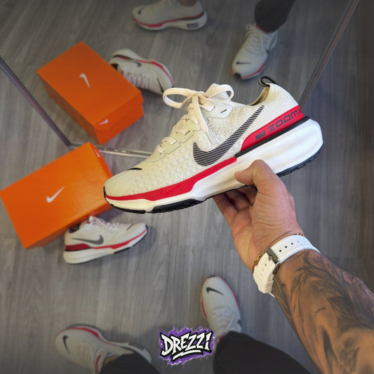 ZoomX Run
