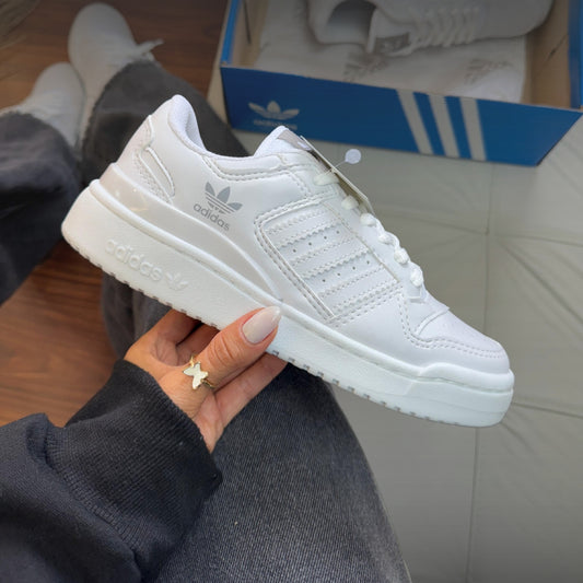 Adidas Fórum