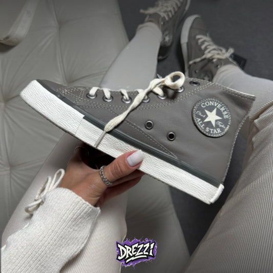 Bota All Star