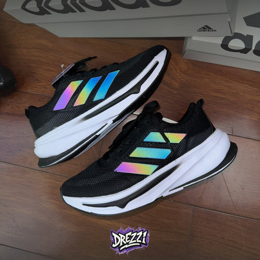 Adidas Refletivo
