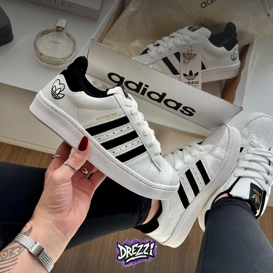 Adidas Superstar