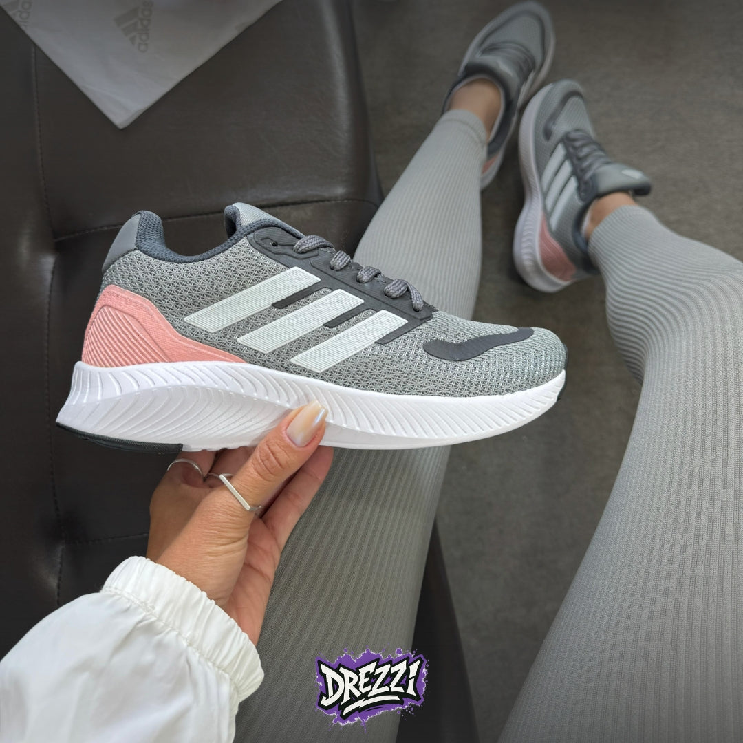 Adidas Falcon Run