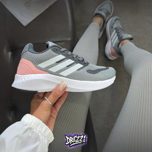 Adidas Falcon Run