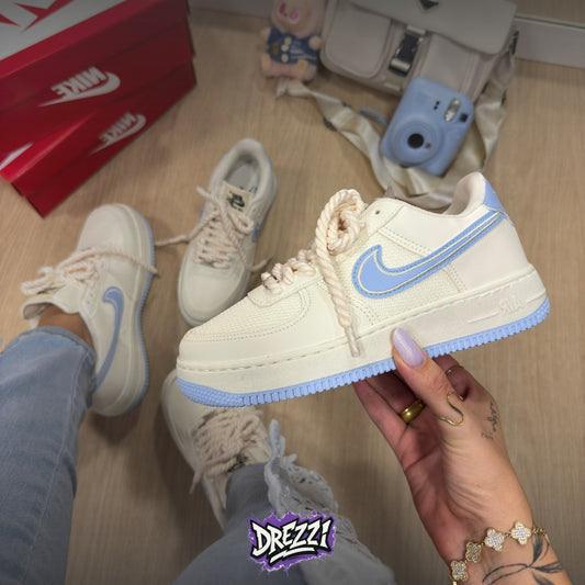 Air Force Gs Prime