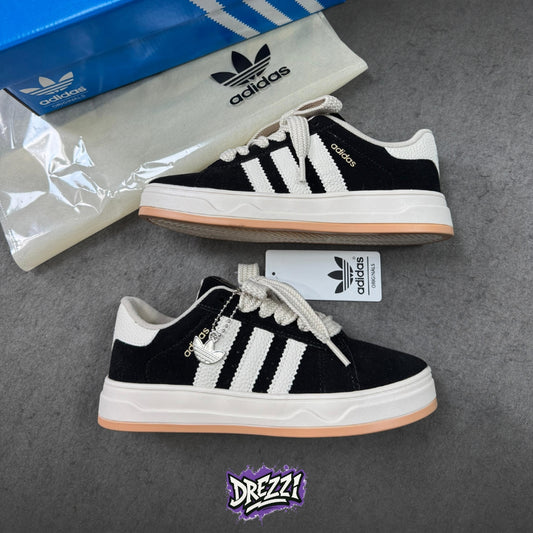 Adidas Blum