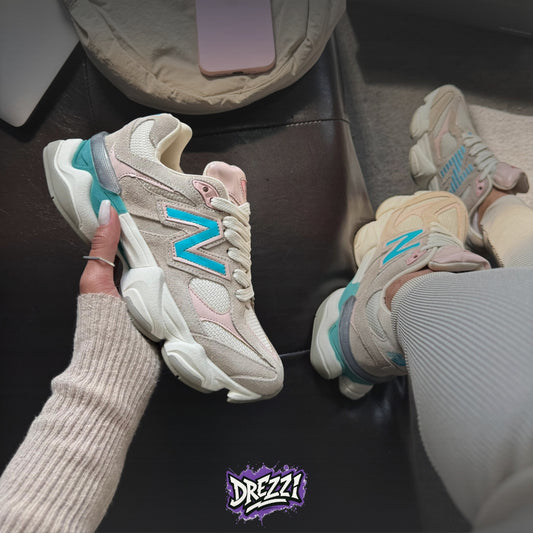 New Balance 9060