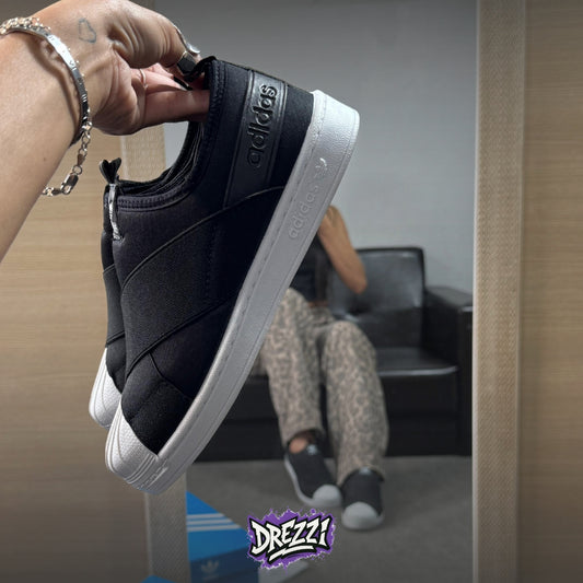 Adidas Slip