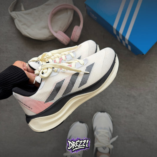 Adidas Adizero Boston