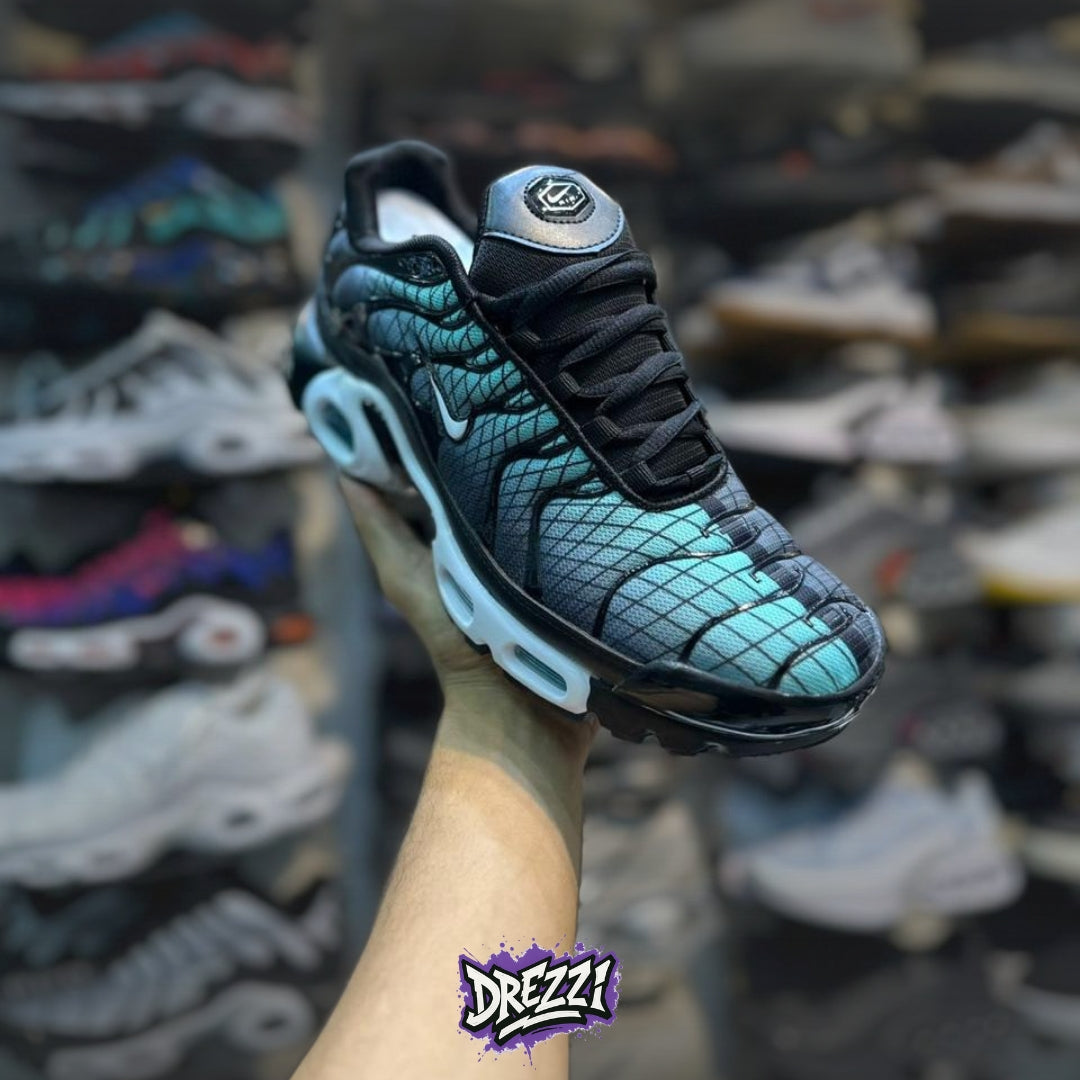 Air Max Tn Plus