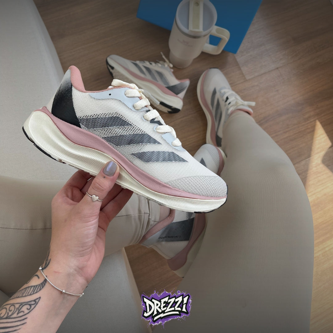Adidas Adizero Boston