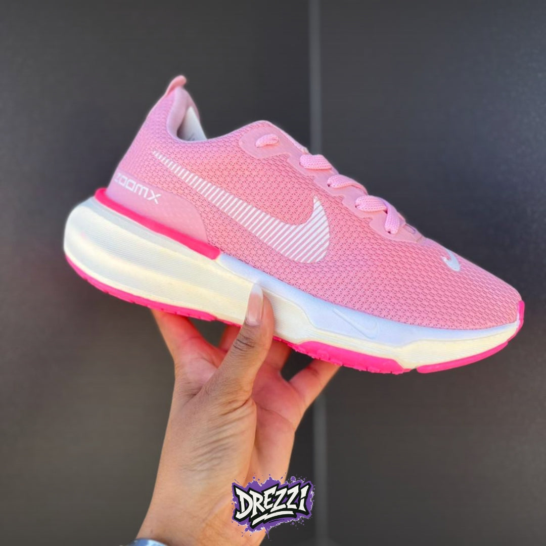 ZoomX Run