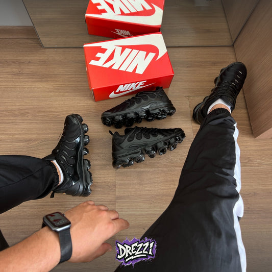 Air Max Plus