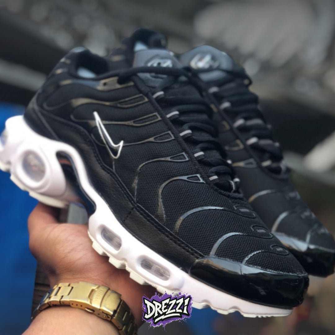 Air Max Tn Plus