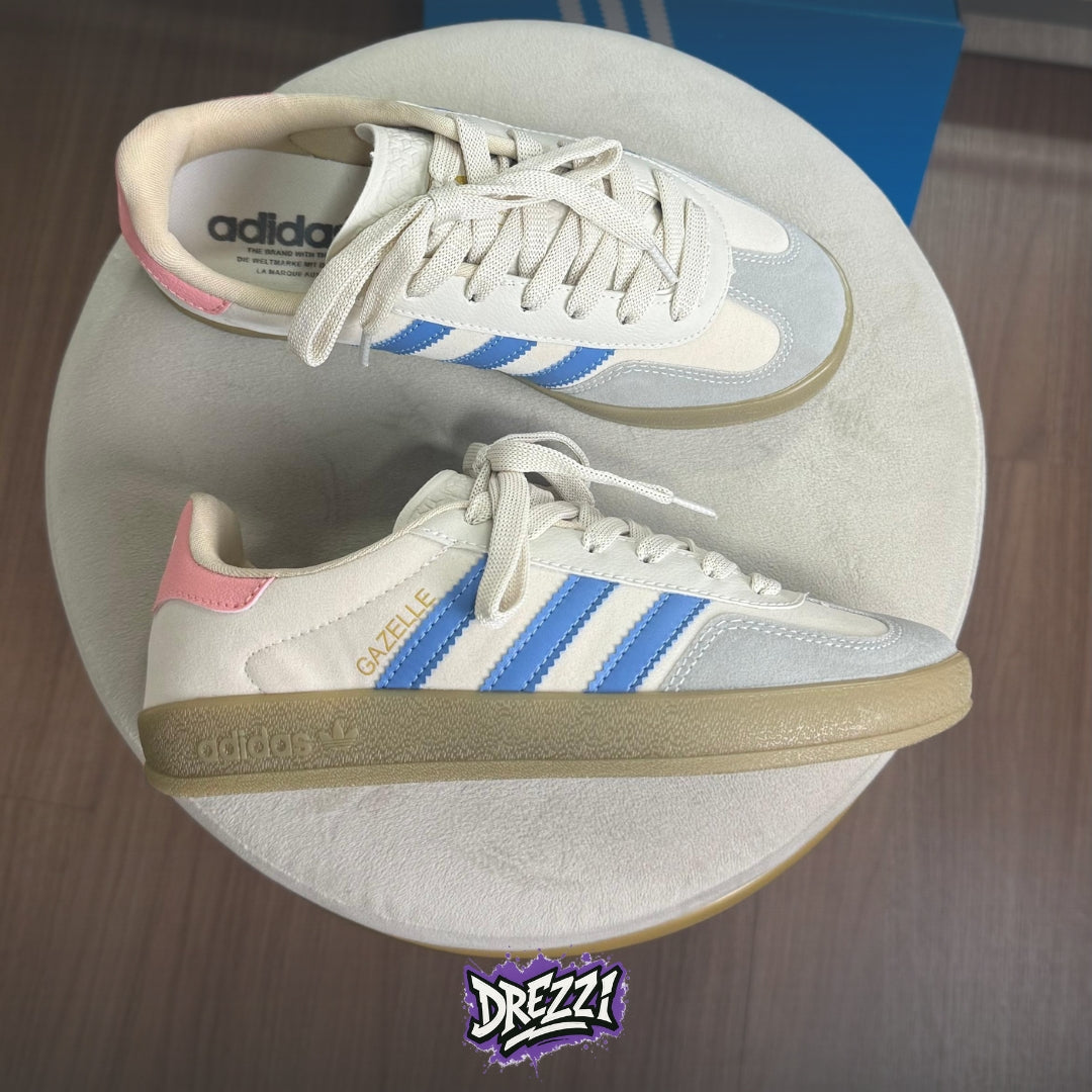 Adidas Gazelle