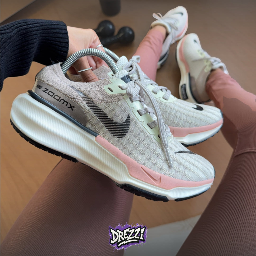 ZoomX Run