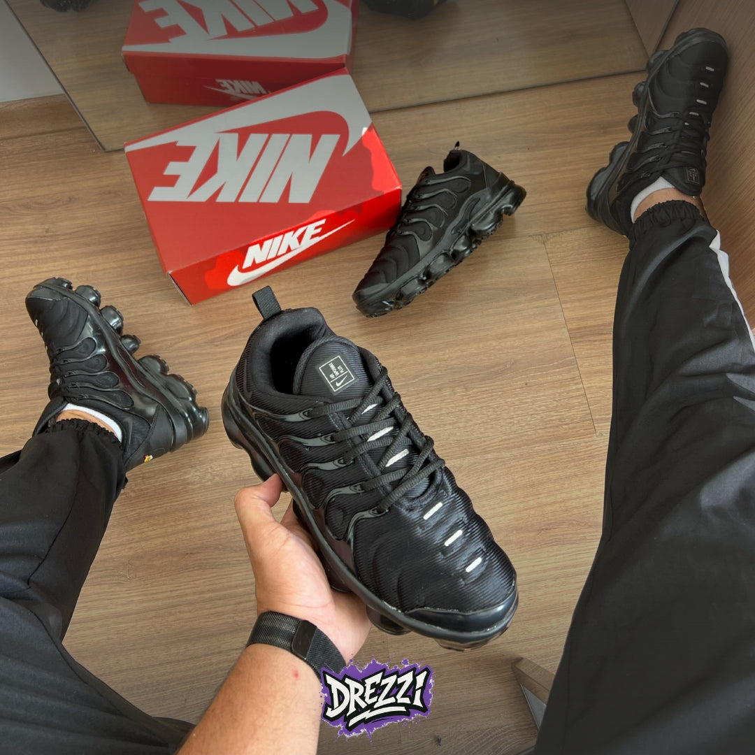 Air Max Plus