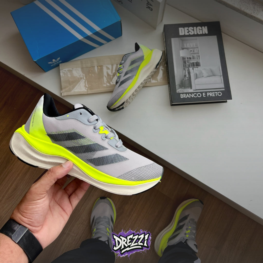 Adidas Adizero Boston