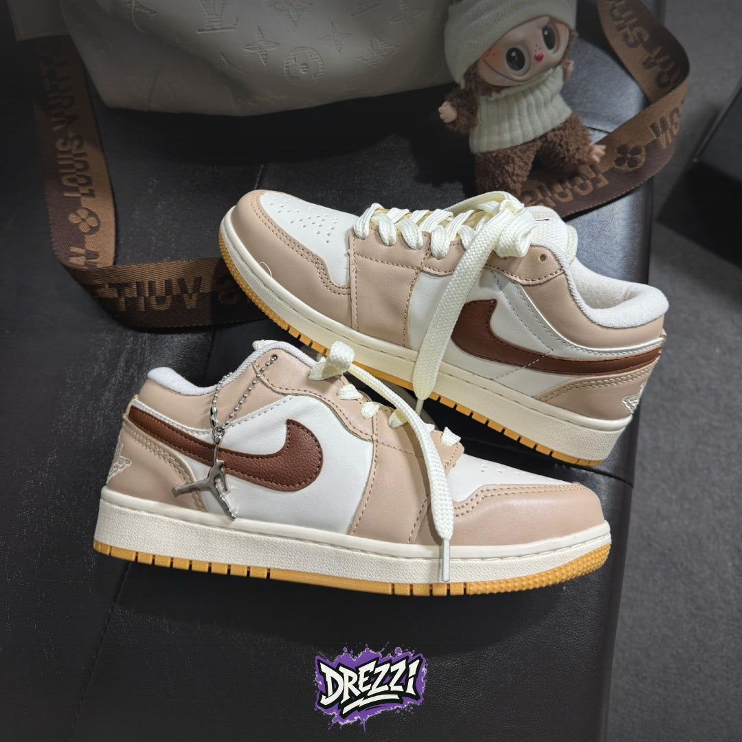 Air Jordan Low