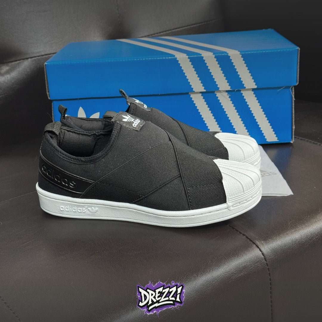 Adidas Slip