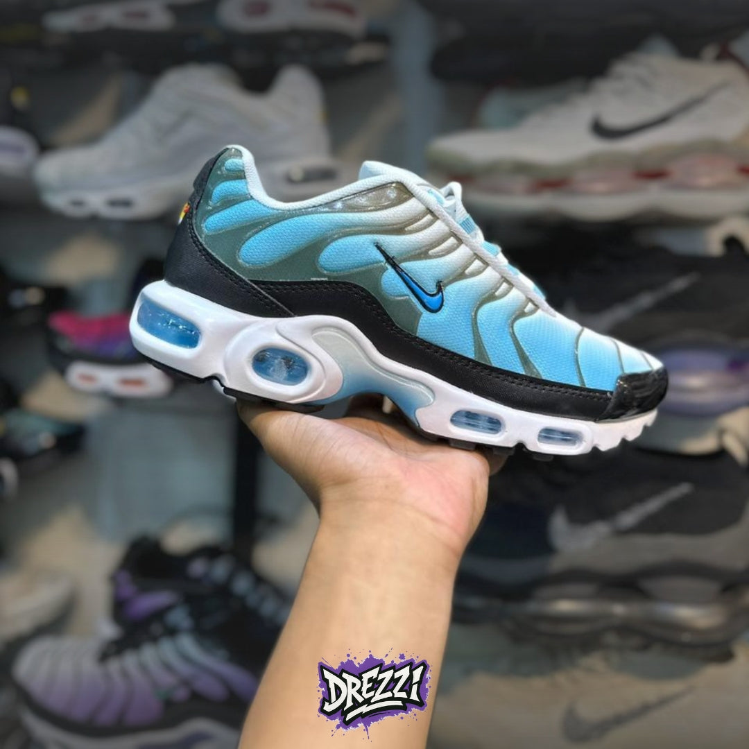 Air Max Tn Plus