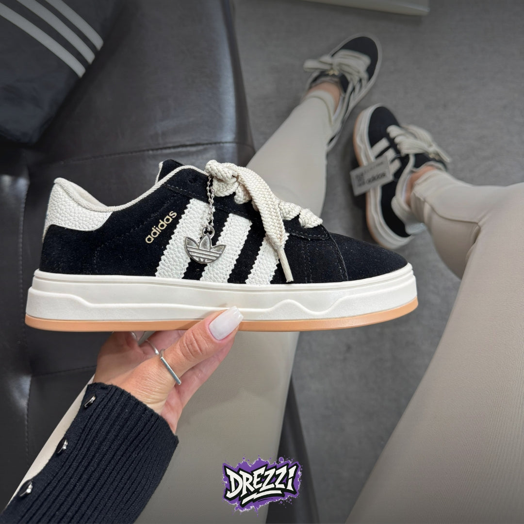Adidas Blum
