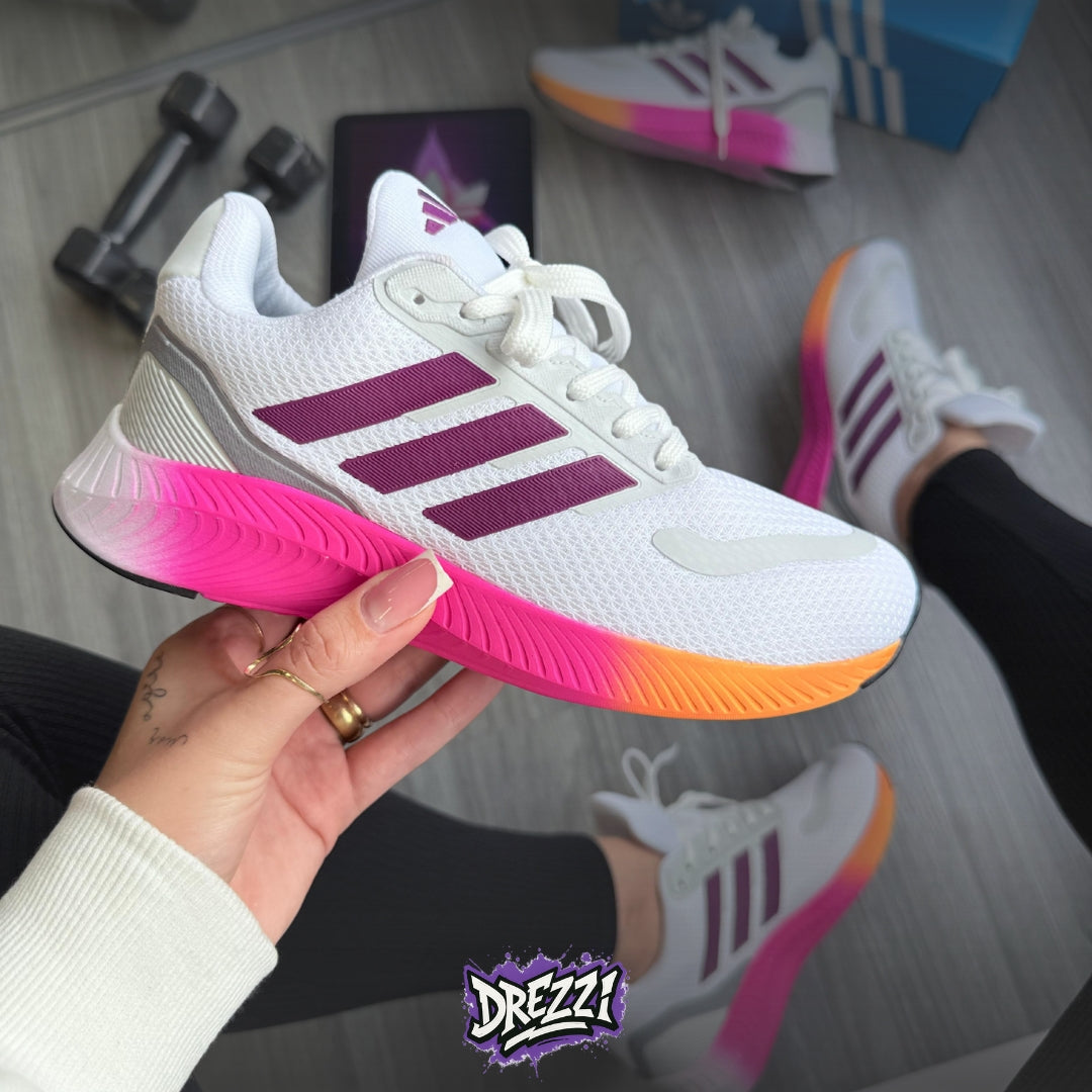 Adidas Falcon Run